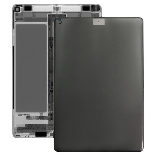 Cache arrière de la batterie pour Apple iPad 10.2 (2019) A2197 (version WIFI)