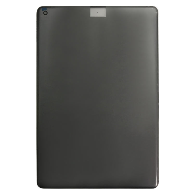 Cache arrière de la batterie pour Apple iPad 10.2 (2019) A2197 (version WIFI)
