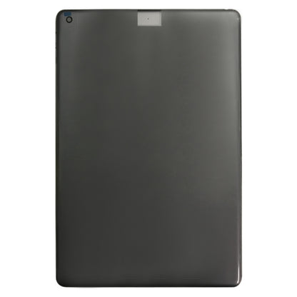 Cache arrière de la batterie pour Apple iPad 10.2 (2019) A2197 (version WIFI)
