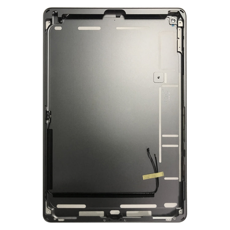 Cache arrière de la batterie pour Apple iPad 10.2 (2019) A2197 (version WIFI)