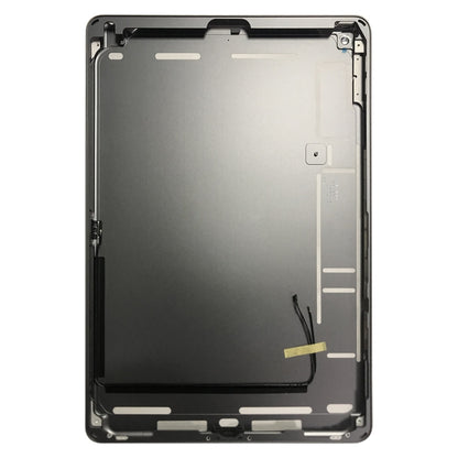 Cache arrière de la batterie pour Apple iPad 10.2 (2019) A2197 (version WIFI)