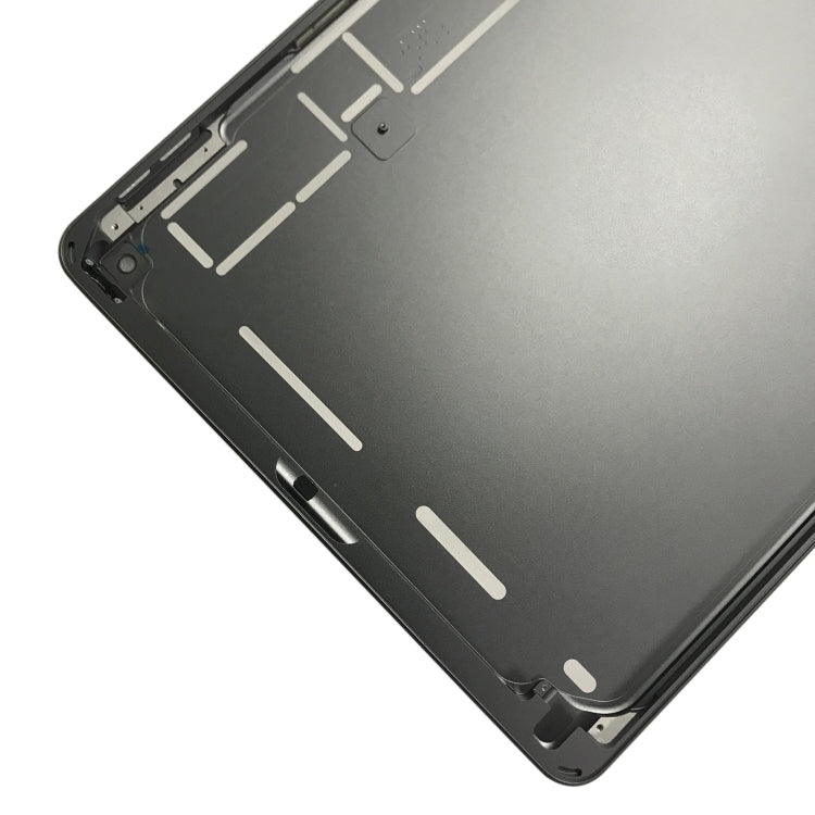 Cache arrière de la batterie pour Apple iPad 10.2 (2019) A2197 (version WIFI)
