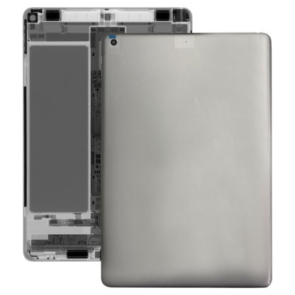 Cache arrière de la batterie pour Apple iPad 10.2 (2019) A2197 (version WIFI)