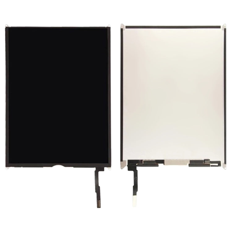 Écran LCD pour Apple iPad 10.2 (2020) A2270 A2428 A2429