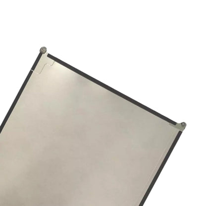 Écran LCD pour Apple iPad 10.2 (2020) A2270 A2428 A2429