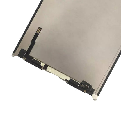 Écran LCD pour Apple iPad 10.2 (2020) A2270 A2428 A2429