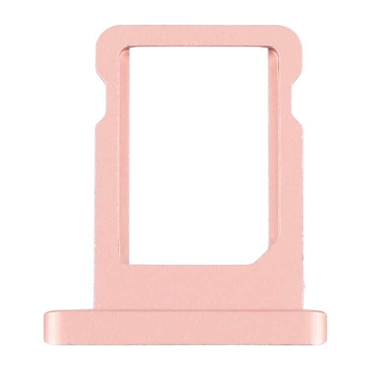 Tiroir carte SIM pour iPad Pro 10,5 pouces (2017)