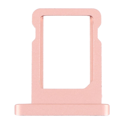 Tiroir carte SIM pour iPad Pro 10,5 pouces (2017)
