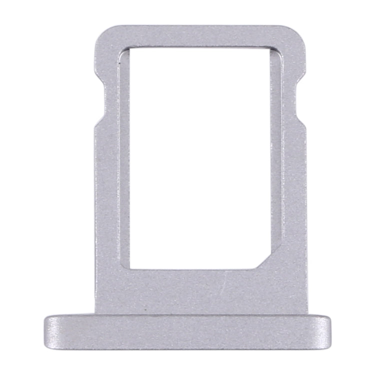 Tiroir carte SIM pour iPad Pro 10,5 pouces (2017)