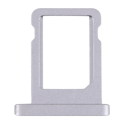 Tiroir carte SIM pour iPad Pro 10,5 pouces (2017)