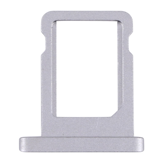 Tiroir carte SIM pour iPad Pro 10,5 pouces (2017)
