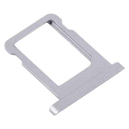 Tiroir carte SIM pour iPad Pro 10,5 pouces (2017)