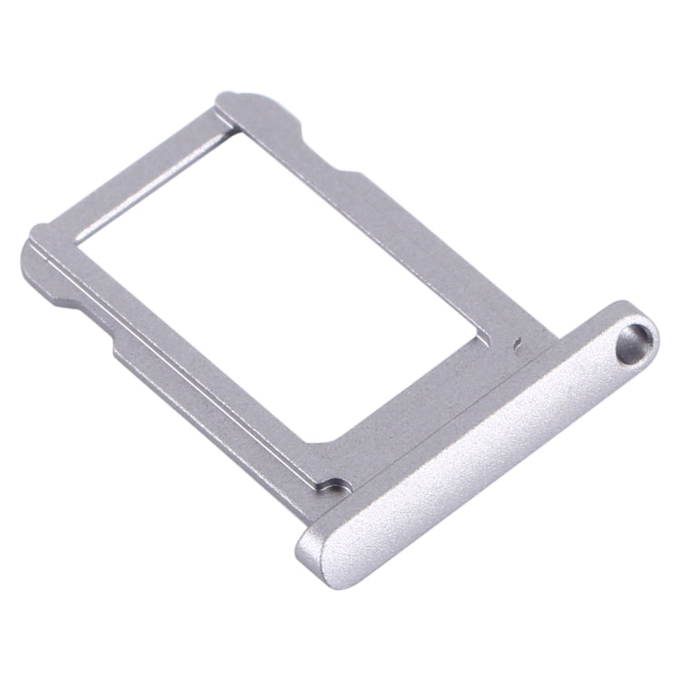 Tiroir carte SIM pour iPad Pro 10,5 pouces (2017)