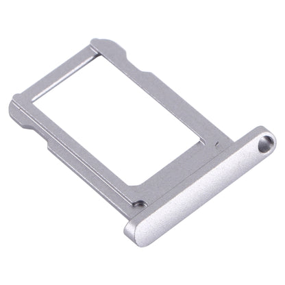 Tiroir carte SIM pour iPad Pro 10,5 pouces (2017)