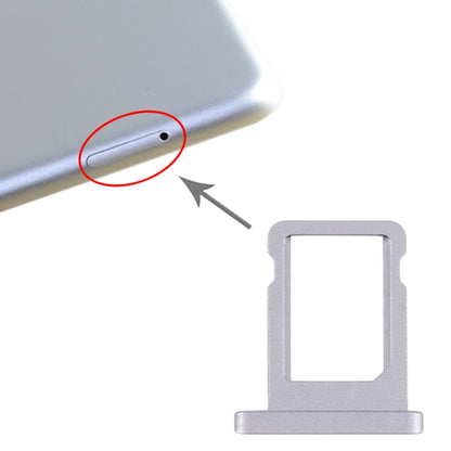 Tiroir carte SIM pour iPad Pro 10,5 pouces (2017)