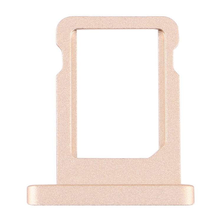 Tiroir carte SIM pour iPad Pro 10,5 pouces (2017)