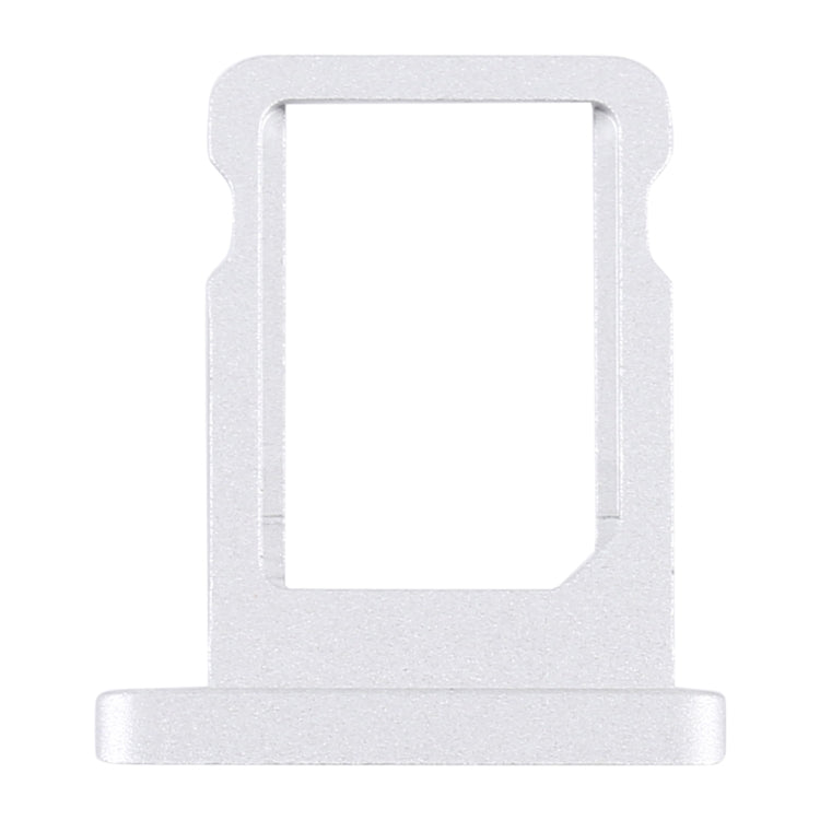 Tiroir carte SIM pour iPad Pro 10,5 pouces (2017)