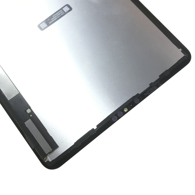Ensemble complet d'écran LCD et numériseur pour iPad Pro 11 2021 2022 A2301 A2459 A2460, For iPad Pro 11 2021 2022