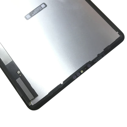 Ensemble complet d'écran LCD et numériseur pour iPad Pro 11 2021 2022 A2301 A2459 A2460, For iPad Pro 11 2021 2022