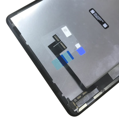 Ensemble complet d'écran LCD et numériseur pour iPad Pro 11 2021 2022 A2301 A2459 A2460, For iPad Pro 11 2021 2022