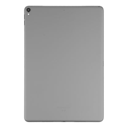 Couvercle du boîtier arrière de la batterie pour iPad Pro 10,5 pouces (2017) A1701 (version WiFi)
