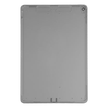 Couvercle du boîtier arrière de la batterie pour iPad Pro 10,5 pouces (2017) A1701 (version WiFi)