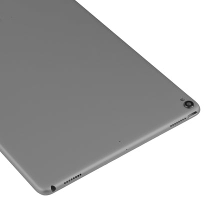 Couvercle du boîtier arrière de la batterie pour iPad Pro 10,5 pouces (2017) A1701 (version WiFi)