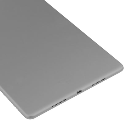 Couvercle du boîtier arrière de la batterie pour iPad Pro 10,5 pouces (2017) A1701 (version WiFi)