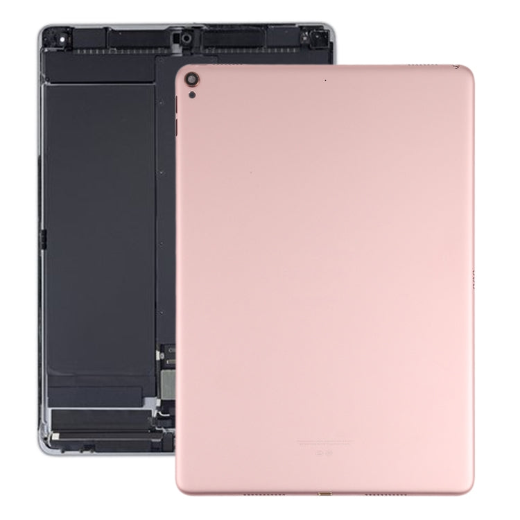Couvercle du boîtier arrière de la batterie pour iPad Pro 10,5 pouces (2017) A1701 (version WiFi)