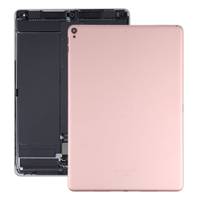 Couvercle du boîtier arrière de la batterie pour iPad Pro 10,5 pouces (2017) A1701 (version WiFi)