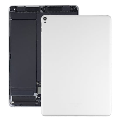 Couvercle du boîtier arrière de la batterie pour iPad Pro 10,5 pouces (2017) A1701 (version WiFi)