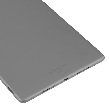 Couvercle du boîtier arrière de la batterie pour iPad Pro 10,5 pouces (2017) A1709 (version 4G)