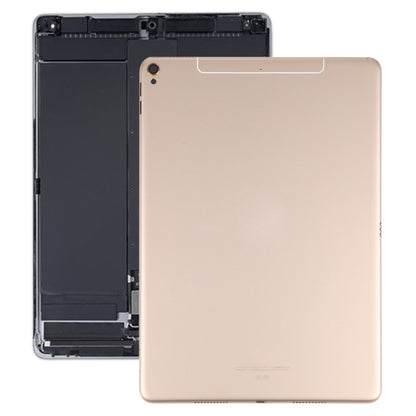 Couvercle du boîtier arrière de la batterie pour iPad Pro 10,5 pouces (2017) A1709 (version 4G)