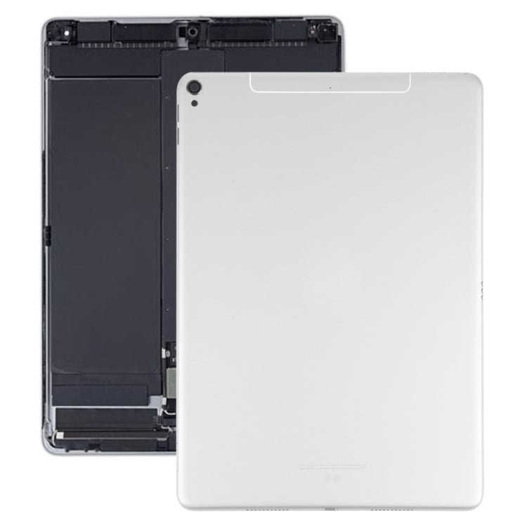 Couvercle du boîtier arrière de la batterie pour iPad Pro 10,5 pouces (2017) A1709 (version 4G)