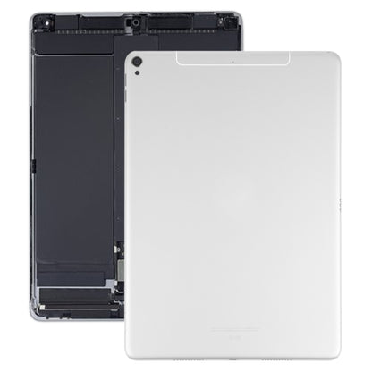 Couvercle du boîtier arrière de la batterie pour iPad Pro 10,5 pouces (2017) A1709 (version 4G)