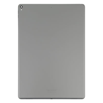 Couvercle du boîtier arrière de la batterie pour iPad Pro 12,9 pouces 2017 A1670 (version WIFI)