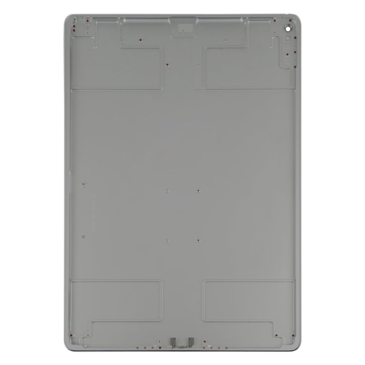 Couvercle du boîtier arrière de la batterie pour iPad Pro 12,9 pouces 2017 A1670 (version WIFI)