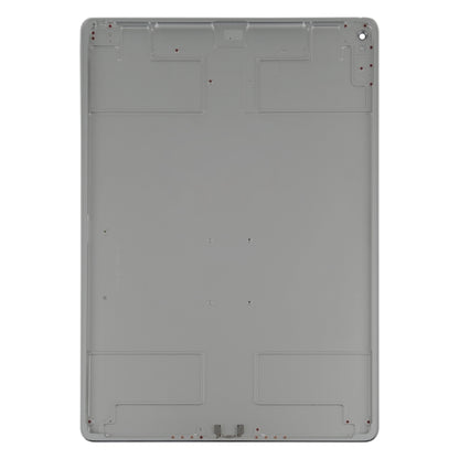 Couvercle du boîtier arrière de la batterie pour iPad Pro 12,9 pouces 2017 A1670 (version WIFI)