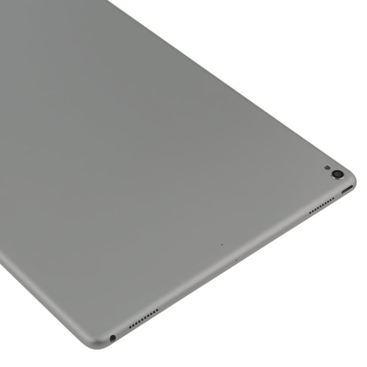 Couvercle du boîtier arrière de la batterie pour iPad Pro 12,9 pouces 2017 A1670 (version WIFI)