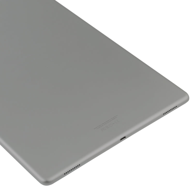 Couvercle du boîtier arrière de la batterie pour iPad Pro 12,9 pouces 2017 A1670 (version WIFI)