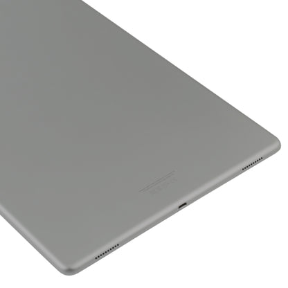 Couvercle du boîtier arrière de la batterie pour iPad Pro 12,9 pouces 2017 A1670 (version WIFI)