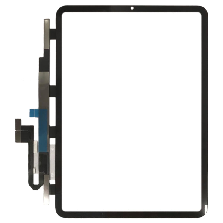Panneau tactile d'origine pour iPad Pro 11 (2021) A2301 A2459 A2460