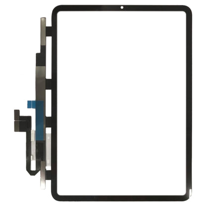 Panneau tactile d'origine pour iPad Pro 11 (2021) A2301 A2459 A2460