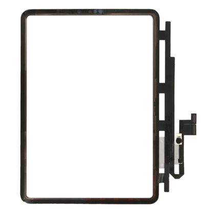Panneau tactile d'origine pour iPad Pro 11 (2021) A2301 A2459 A2460