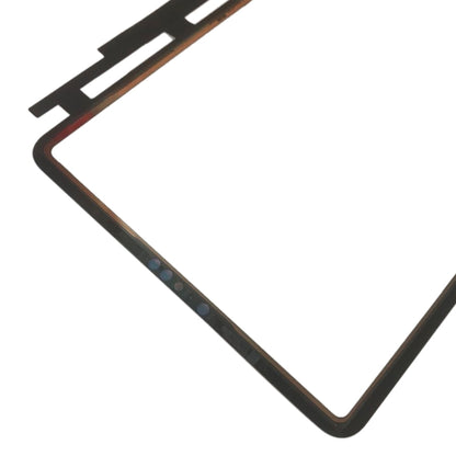 Panneau tactile d'origine pour iPad Pro 11 (2021) A2301 A2459 A2460