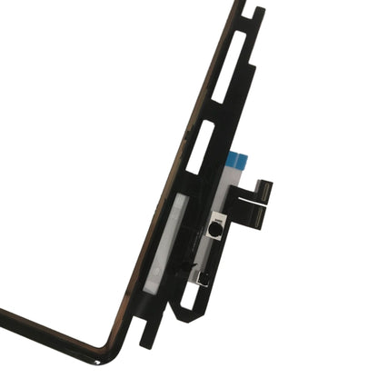Panneau tactile d'origine pour iPad Pro 11 (2021) A2301 A2459 A2460