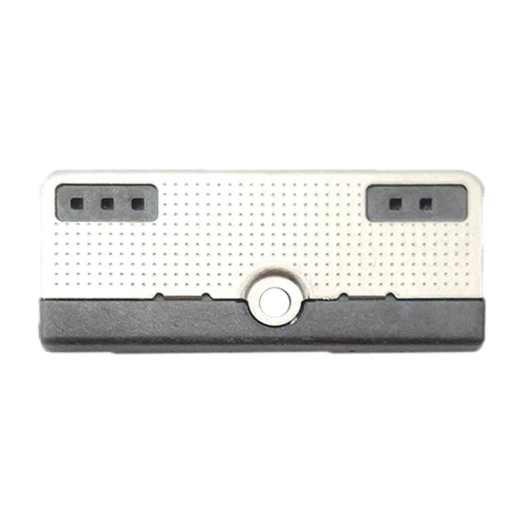 Clip de support de batterie FPC pour iPad Pro 9,7 pouces