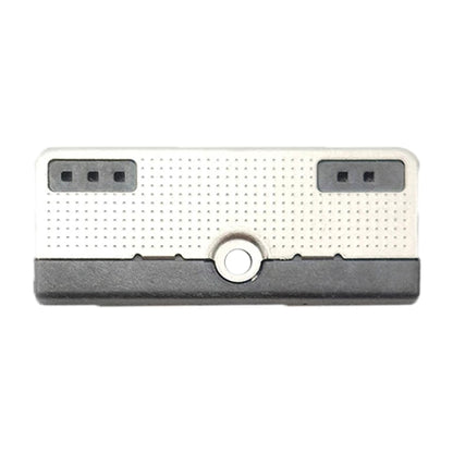 Clip de support de batterie FPC pour iPad Pro 9,7 pouces