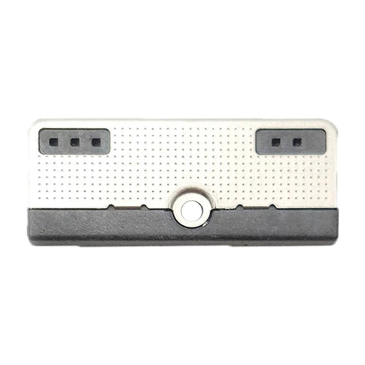 Clip de support de batterie FPC pour iPad Pro 9,7 pouces