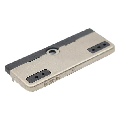 Clip de support de batterie FPC pour iPad Pro 9,7 pouces